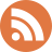 RSS