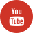 YouTube+
