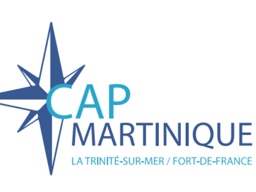 CAP MARTINIQUE 2024