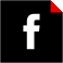 Find us on Facebook