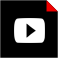 Follow us on Youtube